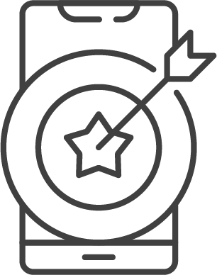 Digital Strategy